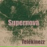 Telekinezz