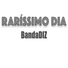 Bandadiz