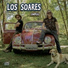 Los Soares