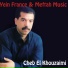 Cheb El Khouzaimi
