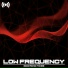 Isochronic tones