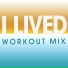 Power Music Workout