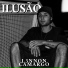 L3nnon Camargo