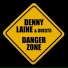 Denny Laine