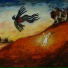 Fletcher Gull