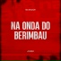 Mc Shakur, JowMix, A Nata Funk