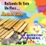Marimba Lirica