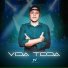 João Vilker