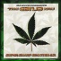 Dj Hype And Ganja Kru