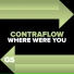 Contraflow