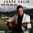 Zuber Salih