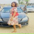 Ibad