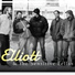 Elliott & the Sensitive Fellas