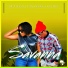 Drip Mama feat. Msawawa, Golden