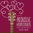 Acoustic Heartstrings