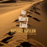 Hassan Mosleh