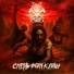 Cold Blooded Murder feat. Kirill, Sigil