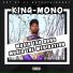 King-Mono, JunGod Nova, VLXX