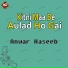 Anwar Haseeb
