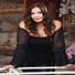 Ebru Cansın Palaur