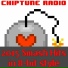 Chiptune Radio