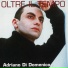 Adriano Di Domenico
