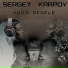 Sergey Karpov