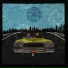 SHUSTOV BEATS
