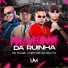 Mc Talibã, DJ F7, Mc J Mito feat. MC W1