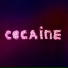 Exclusive Music