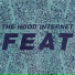 The Hood Internet feat. Annie Hart, BBU