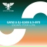 Gayax & D - Myo & DJ-Elven