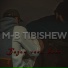 MB TIBISHEW