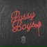 Alex Ceesay feat. Salle feat. Salle
