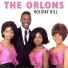 The Orlons