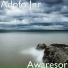 Adofo Jnr feat. J A Adofo