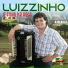 Luizzinho