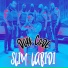 Slim Labidi