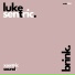 Luke Sentric
