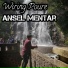 Ansel Mentar