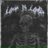 Fatalxrd