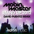 Mobin Master