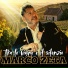 Marco Zeta