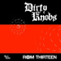 Dirty Knobs