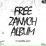 zanych