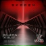 Skoden