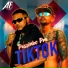 AFirma Hits, Tio Rico, Pdrim feat. Ja1 No Beat