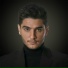 Mohammed Assaf