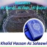 Khalid Hassan As Salaawi