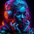 DEEPDROP